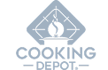 Logo de Cooking Depot