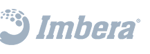 Logo de Imbera