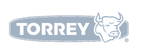 Logo de Torrey